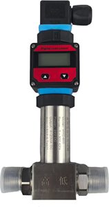 Trasmettitore di Pressione Differenziale Integrato, Micro Trasmettitore di Pressione Differenziale 4-20MA 0-5V 0-10V RS485 - Product Image 5