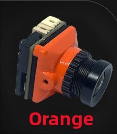 <span class=keywords><strong>FPV</strong></span> Racing <span class=keywords><strong>Drone</strong></span> với 1500tvl máy ảnh 19 Mét lọc có thể điều chỉnh chức năng CMOS cảm biến hình ảnh - Product Image 6