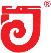 Dongguan Jianglong Electric Co., Ltd.