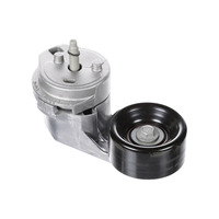 PQG500220 Auto Engine Systems High Quality Belt Tensioner for LAND ROVER RANGE ROVER III RANGE ROVER SPORT I