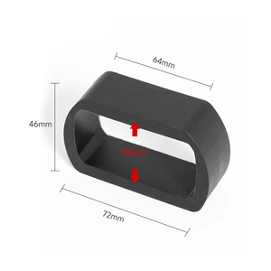 Adaptateur de flash <span class=keywords><strong>Godox</strong></span> <span class=keywords><strong>AK</strong></span>-R350 pour flash <span class=keywords><strong>Godox</strong></span> V350/TT350 - Product Image 3