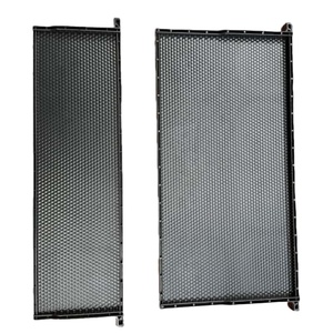 Nuevas Cajas de Plástico para Colmenas con Equipo Esencial para la Cría de Abejas para Granjas Apícolas - Product Image 5