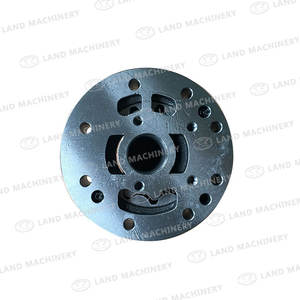 Pièces hydrauliques AT440858 Transmission de pompe de charge at440858 - Product Image 4