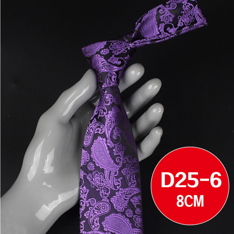 purple;6