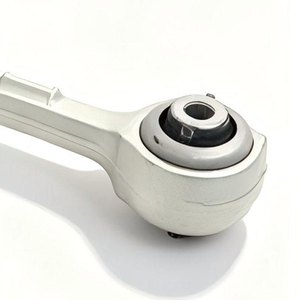 31126787669 31126787670 Venta caliente de autopartes: Barra estabilizadora de suspensión izquierda/derecha para BMW X3 F25 X4 F26 2009-2018 - Product Image 5