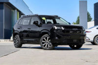 Voitures GAC à conduite à gauche 2025 2026 AION V Véhicule électrique à énergie nouvelle de luxe 600 km SUV intelligent à traction avant AION V Nouvelle voiture