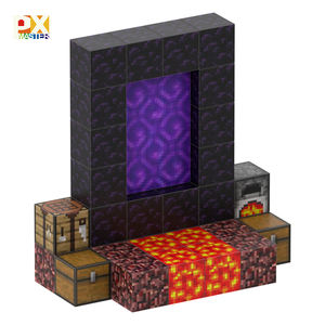 <span class=keywords><strong>Jeu</strong></span> <span class=keywords><strong>de</strong></span> puzzles 3D STEM personnalisés à prix compétitif <span class=keywords><strong>Jeu</strong></span> <span class=keywords><strong>de</strong></span> blocs <span class=keywords><strong>de</strong></span> <span class=keywords><strong>construction</strong></span> magnétiques pour adultes Plastique certifié ASTM CE - Product Image 2