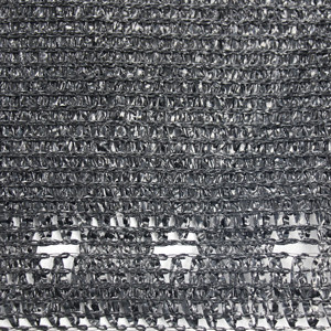 <span class=keywords><strong>Malla</strong></span> de sombreo agrícola para invernaderos, suministro de fábrica, <span class=keywords><strong>malla</strong></span> de protección solar para plantas - Product Image 2