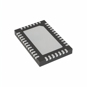 Power Management (PMIC) Electronic Chips Component In Stock 38 WFQFN Exposed Pad LTC3897EUHG-2#TRPBF - Product Image 1