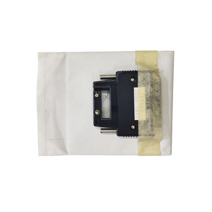Conector FANUC CRMA64 2006-T871 para Robot - Product Image 1