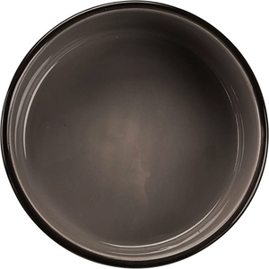 Grosir Kustom Kualitas Tinggi Buatan Tangan Keramik 24Oz Mangkuk Hewan Mewah Anjing Kucing Nordik Mangkuk Hewan Peliharaan - Product Image 2