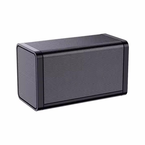 Laser Microphone Pick #28 (856623)