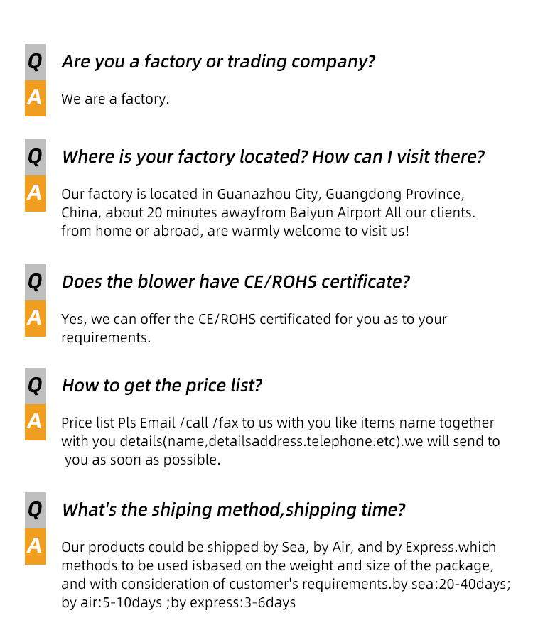 P25 225 Pixel RGB led dance floor for events rental