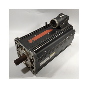 MOTEUR MSK100C-0450-NN-M2-BG2-RNNN MSK100C-0450-NN-M2-BG2-RNNN MSK100C-0450-NN-M2-BG2-RNNN - Product Image 1