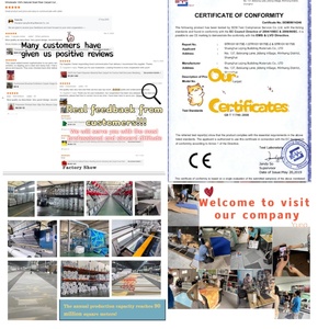 Luxury Polyester Tufted Machine Made Cut Pile Jacquard High Pile Non-Slip Stain Resistant Carpet for Banquet Hall Home Prayer - Product Image 4