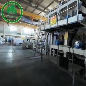 Wholesale White & Color Carbonless NCR Copy <b>Paper</b> in Sheet - Product Image 5