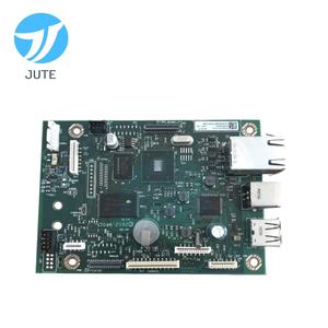 Tarjeta Formateadora W2Q23-60001 para HP LaserJet Pro <span class=keywords><strong>MFP</strong></span> M479fdw M479dw <span class=keywords><strong>M479</strong></span> 479 479dw para hp 479fdw - Product Image 3