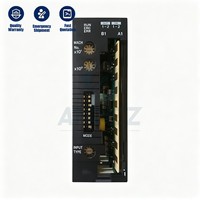Nuevo controlador original RD81RC96-CA iQ-R, registrador de datos de alta velocidad RD81RC96CA en stock