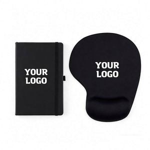 Agenda A6 de PU al por Mayor para Regalos Promocionales Empresariales, Cuaderno de Tapa Dura con Logotipo Personalizado, Regalos Promocionales Personalizados - Product Image 1