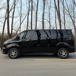 JMC Ford <span class=keywords><strong>Transit</strong></span> <span class=keywords><strong>Van</strong></span> <span class=keywords><strong>Custom</strong></span> 2024 2022 Voitures d'occasion 2.0T Diesel Essence Véhicules 5/6 places Ford <span class=keywords><strong>Transit</strong></span> en Chine - Product Image 3