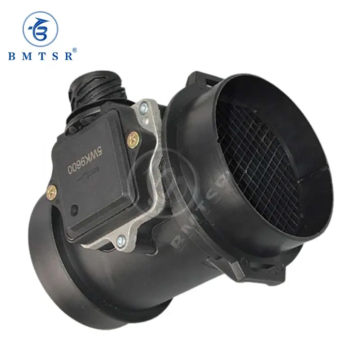 Bmtsr Auto-onderdelen Air Mass Meter 13621703275 Voor E36 E39 E38