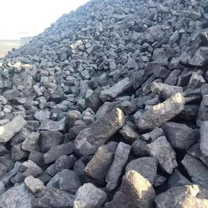 Nhà <span class=keywords><strong>S</strong></span>ản Xuất Trực Tiếp Cung Cấp Tro Thấp Chất Lượng Cao Đúc <span class=keywords><strong>Coke</strong></span> Cho Thép Đúc - Product Image 3