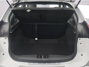 Chery Ruixu 3X <span class=keywords><strong>2023</strong></span>, Edición Automática de 1.5 Litros, Edición Fashion con Techo Solar - Modelo Más Vendido para Exportación - Product Image 6