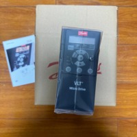 FC-051P1K5T4E20H3BXCXXXSXXX FB PLC Kontrol Cihazı, Endüstriyel Kontrol ve PLC Programlama için RS485 İletişimli 32 G/Ç Noktalı