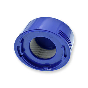 Profiler Post Aspiradora HEPA PET Filtros <span class=keywords><strong>V6</strong></span> V7 Compatible para uso doméstico Reemplazo de energía eléctrica para piezas de limpieza - Product Image 2