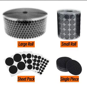 Educate <b>Carpet</b> Spot Markers <b>Carpet</b> Circle Spots Markers Floor Sitting Markers <b>Carpet</b> Sitting Dots for Kids Classroom - Product Image 4