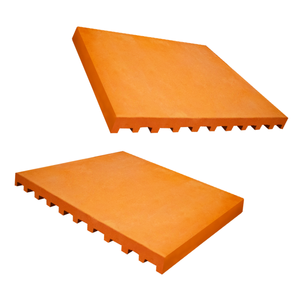 Chia gạch đất nung 30 chi phí-hiệu quả bền cách nhiệt cao cấp, bảo trì thấp và quyến rũ truyền thống exw giá có sẵn - Product Image 4