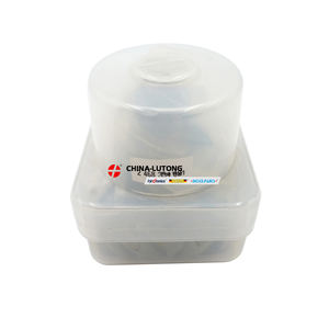 Lutong оптовый продавец, винтовой ротор 2 468 334 021 <span class=keywords><strong>2468334021</strong></span>, дизельный Ротор 4CYL - Product Image 1