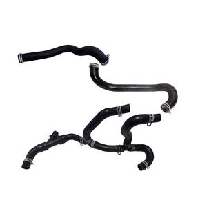 ชุดท่อหล่อเย็นสำหรับ FORD TRANSIT V347 จากผู้ผลิต OEM ความเข้ากันได้สมบูรณ์แบบ - Product Image 1