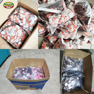 China Factory New Hot Sale Beautiful Shimmer <strong>Wall</strong> Backdrop <strong>Sequins</strong> <strong>Panels</strong> for Wedding Party Decoration - Product Image 6