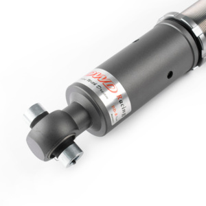 Ammortizzatore Coilover Monotubo DWD BMW018 per Competizioni Professionali, per BMW Serie 4 2WD/AWD F30/F32/F33/F36 13-20 - Product Image 6