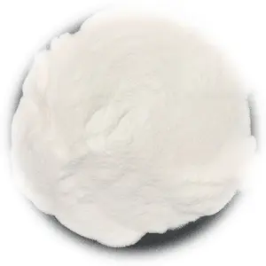 Tedarikçi C3h6n6 kimyasal 108-78-1 99.8% hammadde beyaz melamin