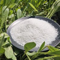 Prix usine 25kg sac de qualité alimentaire 100 maille monohydrate anhydre acide citrique poudre enzyme acide aminé conservateur