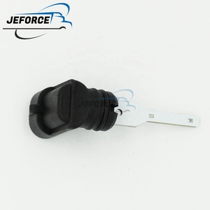Jeforce xe tải động cơ cảm biến mức dầu 504008619 cho <span class=keywords><strong>iveco</strong></span> hàng ngày III IV V vi làm mát cảm biến Mức độ làm mát thăm dò tìm nguồn cung ứng đại lý - Product Image 3