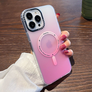 Di alta qualità TPU guscio del telefono cellulare custodia posteriore custodia per <span class=keywords><strong>Apple</strong></span> iPhone <span class=keywords><strong>i</strong></span> <span class=keywords><strong>Phone</strong></span> <span class=keywords><strong>11</strong></span> 12 13 14 15 pro <span class=keywords><strong>Cover</strong></span> max plus - Product Image 5