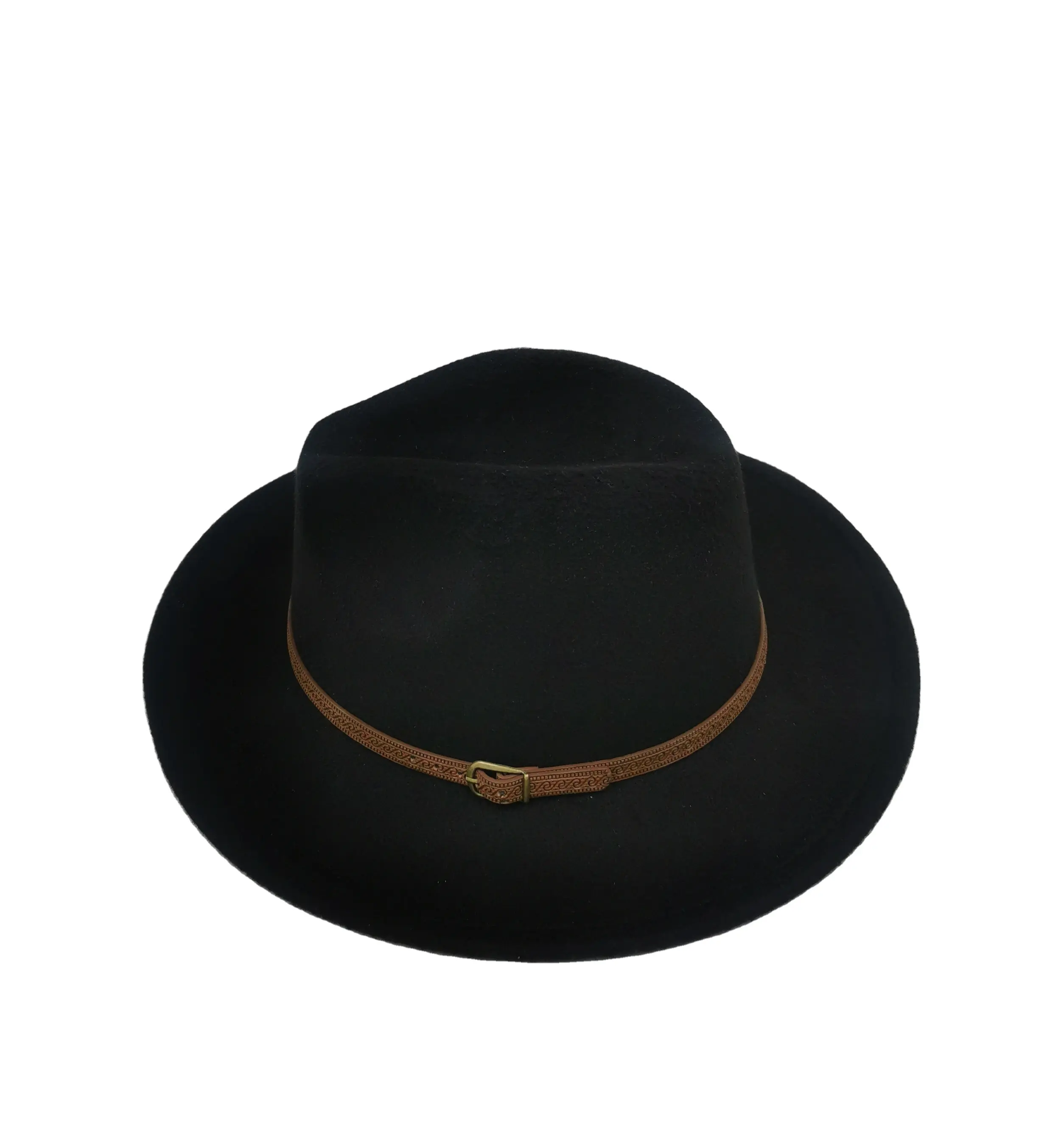 Головной убор для взрослых, для путешествий, удобные модные мужские и женские фетровые шляпы 2022, шляпы федоры