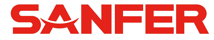 Zhejiang Sanfer Electric S Tock Co., Ltd. logo