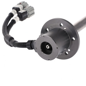 Capteur d'eau HPT623, instruments de mesure de fluides - Product Image 2