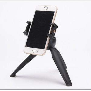Phone <b>Clip</b> Folding Model Telescopic 5-8.5Cm For Mobile Phone Holders - Product Image 3