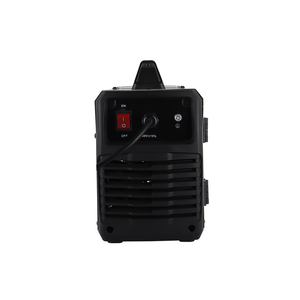 FCW -120RD Multi-Process <span class=keywords><strong>Flux</strong></span> ,TIG LIFT MMA GASLESS IGBT MCU SYNERGIC DIGITAL DISPLAY 1KG MÁQUINA DE SOLDADURA DE Alambre - Product Image 6