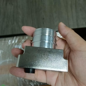 โมดูลเซ็นเซอร์ 3G-PID ใหม่เอี่ยม รุ่น 023-3005-000 สำหรับเครื่องตรวจจับก๊าซ - Product Image 4