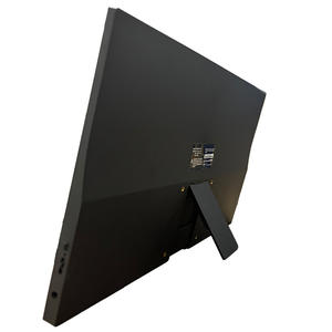 Moniteur de jeu portable 15,6 pouces FHD IPS alimenté par USB, Plug and Play pour ordinateur portable, <span class=keywords><strong>PC</strong></span>, téléphone portable, deuxième écran - Product Image 3