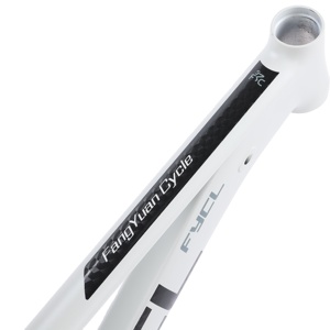 Pièces de vélo de montagne à prix attractif, <span class=keywords><strong>cadre</strong></span> de vélo en alliage d'aluminium 6061 <span class=keywords><strong>26</strong></span> <span class=keywords><strong>pouces</strong></span> 27.5 <span class=keywords><strong>pouces</strong></span> 29 <span class=keywords><strong>pouces</strong></span> <span class=keywords><strong>cadre</strong></span> de vélo <span class=keywords><strong>vtt</strong></span> - Product Image 2