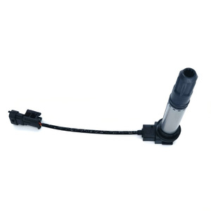 Bobine d'allumage Jilong 40104006 pour moto Benelli TNT 899 1130K, pièce de rechange - Product Image 1