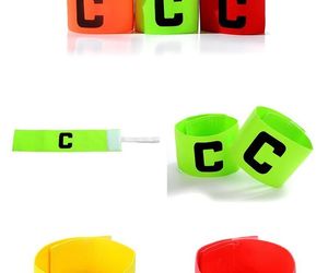 Bandes de soutien pour joueurs de football et de basketball, pour adultes et jeunes, disponibles à prix raisonnable - Product Image 5