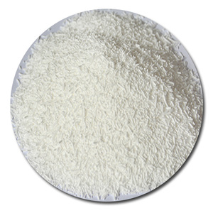 โซเดียม โดเดซิล ซัลเฟต 28% ของเหลว 70% 92% ผง CAS 151-21-3 SLS SDS K12 - Product Image 1